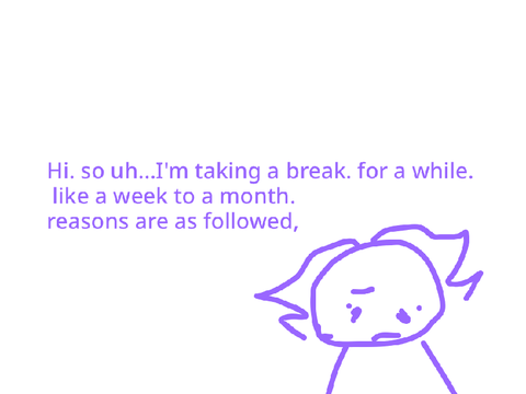 hi. (important.)