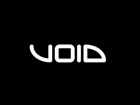 Void