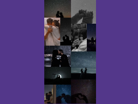  For my nugget"_"