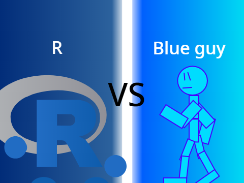 blue guy joins the fight (5)