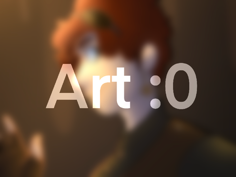 Art for @rivermoon13