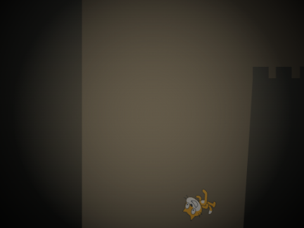 Stick Fight The Game