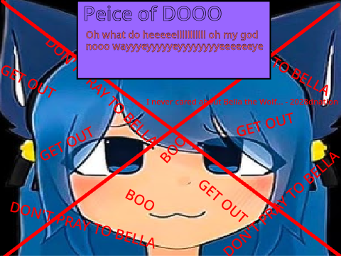 remix if you hate bella the wolf remix remix remix remix remix remix remix remix remix remix remix