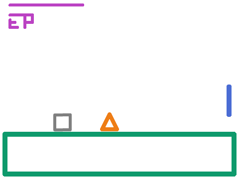 Pen Platfomer 0.1.3