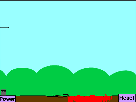 PLATFORMER-2