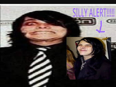 heh..from the razor to the rosary..(yapping again)