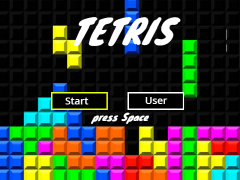 Tetris
