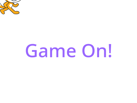 Multiplayer Working