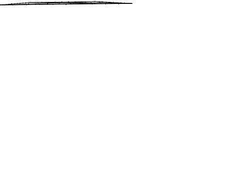 Poly-drawing movement