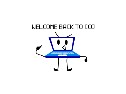 Computers Camp Continued 2B