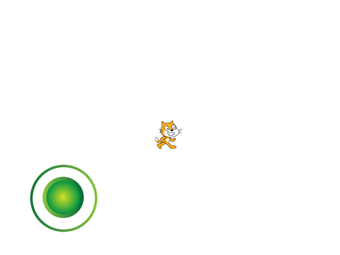Joystick Template