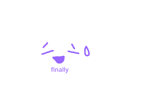 Project announcement!!! (read desc)