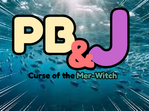 PB and J: Curse of the Realism