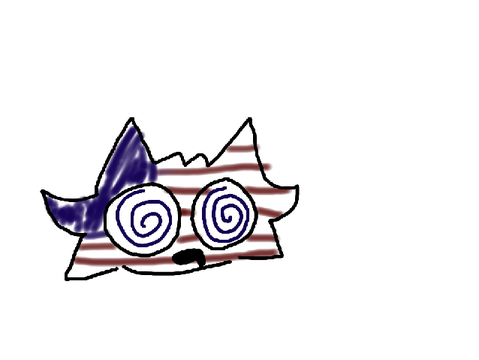 For @_America_CH