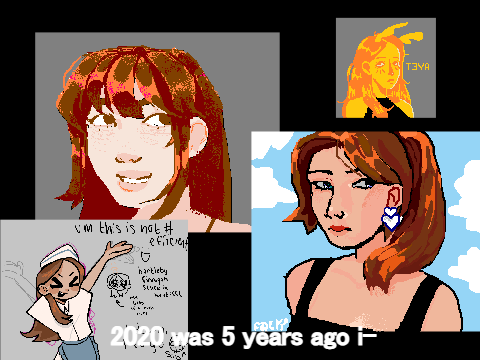 2025 ???