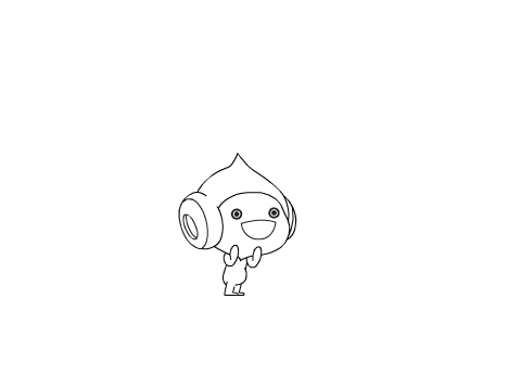 Colour in Pico colouring competitision