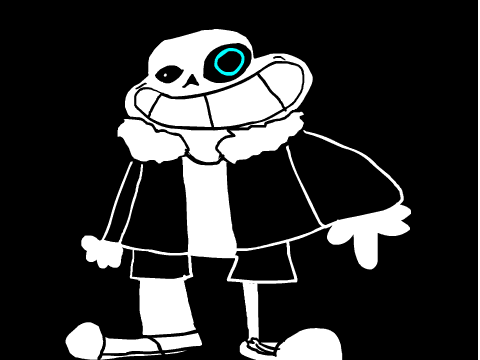 So, I heard you wanna have a bad tom...