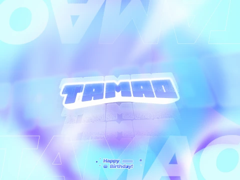 @_T_A_M_A_O_