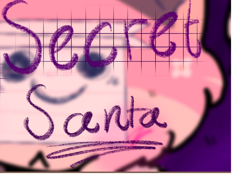 SS For @Frostingkittycupcak9