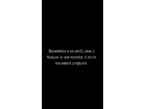 Portada XD