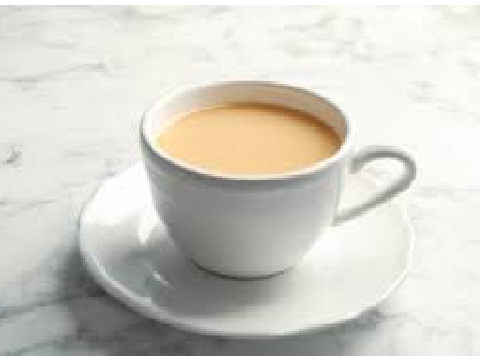 Chat, the tea is spilling! ~Story dump~ #Drama !!!UPDATE!!!