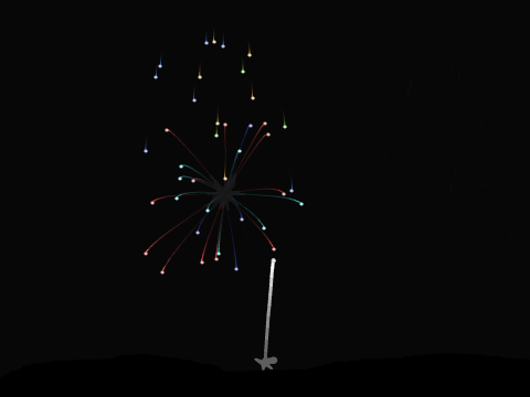 Happy Independence Day!