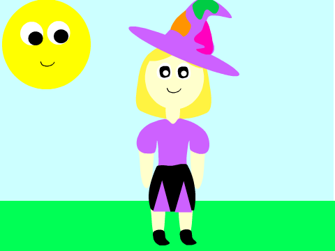 AT with cs115456
