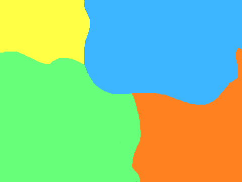 -(<- Monody MAP Part 8 ->)-