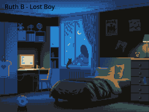 Chill/Sad Song Playlist (Fan Requests/Favorites)