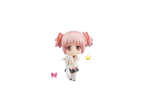 ♡ ⋮ cute room insp. ꒱ ‧₊˚  