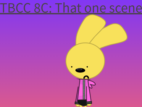 8c placeholder