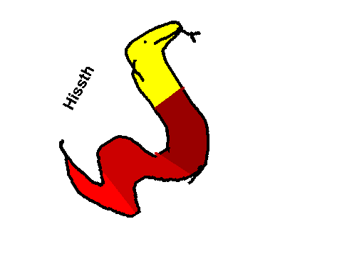 Snek