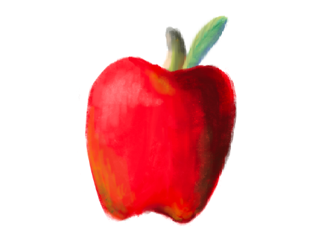 aple