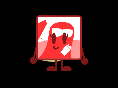 kijochip