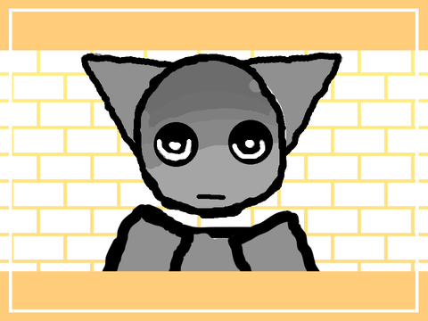 -.Everyone is dumb meme template . Sprunki!