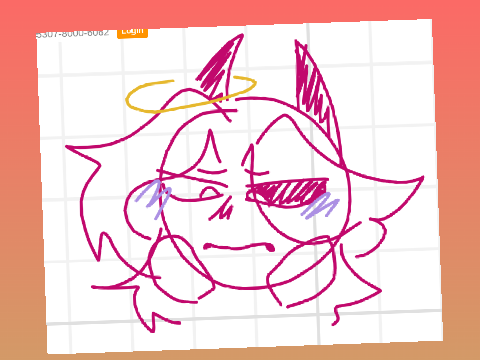 smth i made in Math || random