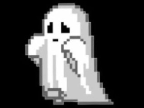 001 ↳˳;;  Maya’s Chatroom! ᵕ̈೫˚∗↳˳;; 
