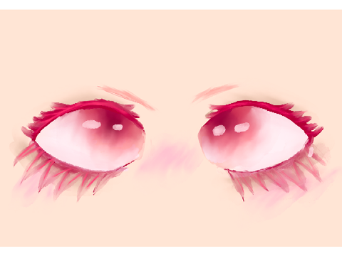 Art practice dump