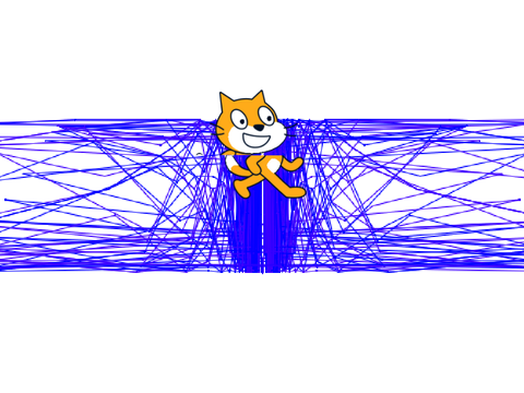 Untitled-25