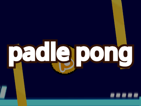 padle pong v 0.2 