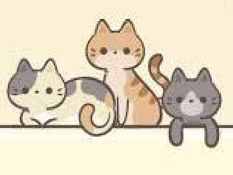 =^..^=