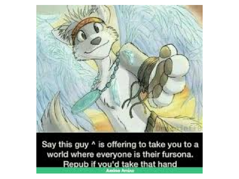 remix if u would do it remix
