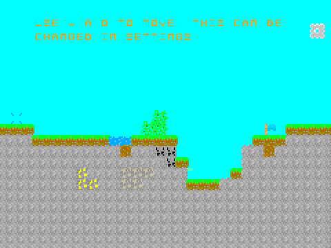 sheepie's world remastered.