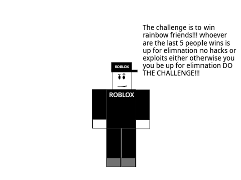 Roblox camp ep2A