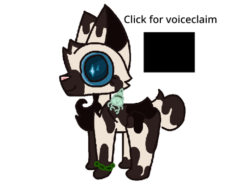 ~Seaby's Bio~