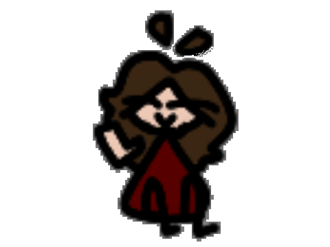 i did a dumb...