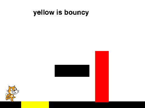 remix this simple gravity 