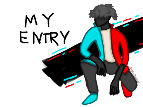 [OPEN] 2025 DMC "SPECIAL" entry