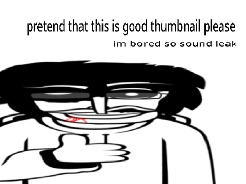 when the INDUSTRIALISM is MEGA!!!!111!