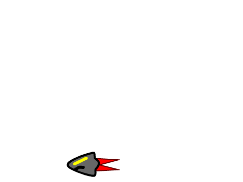 Spear Head